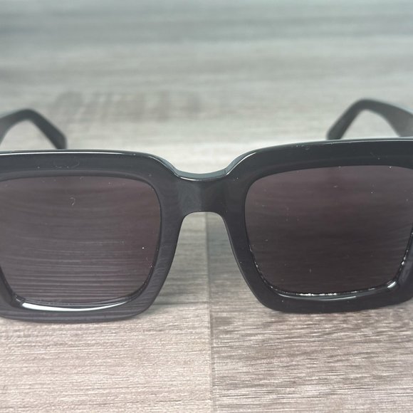 RETROSUPERFUTURE ANCORA BLACK - Picture 7 of 11